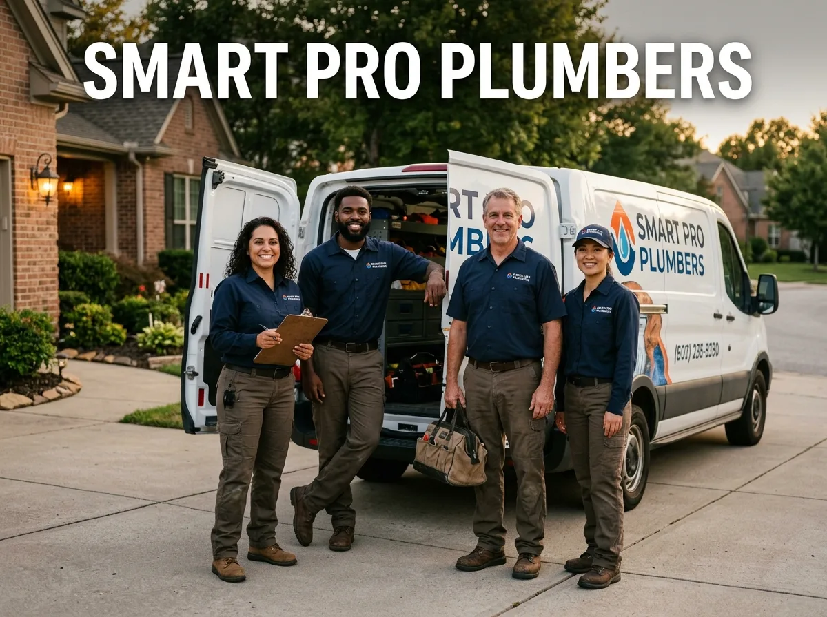 Water Heater Repair company in Corunna, IN