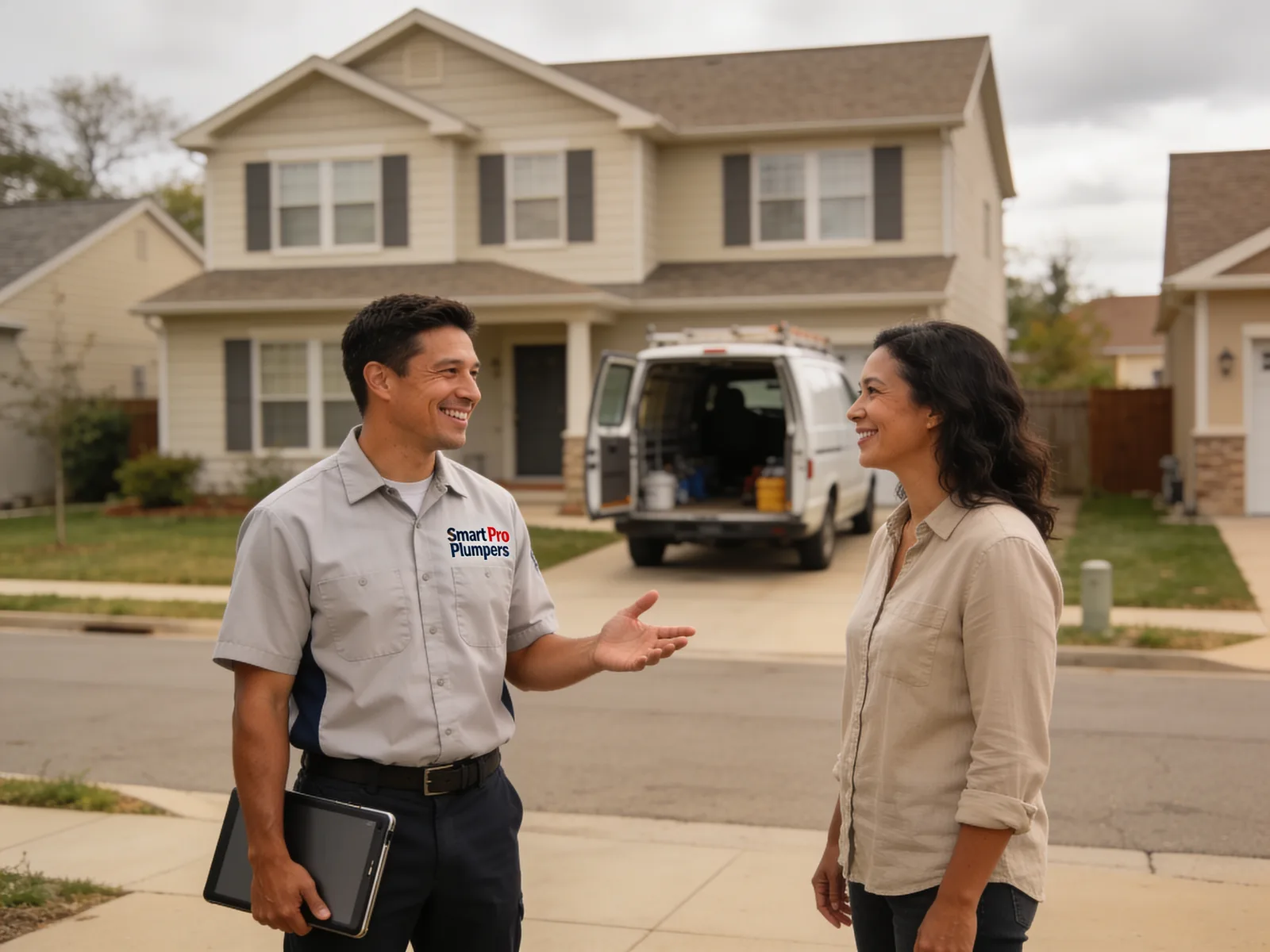 Water Heater Repair Corunna, IN FAQs